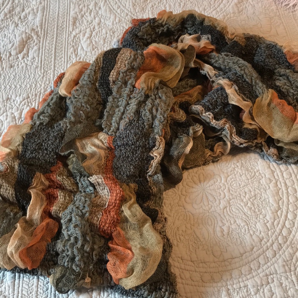 Scarf